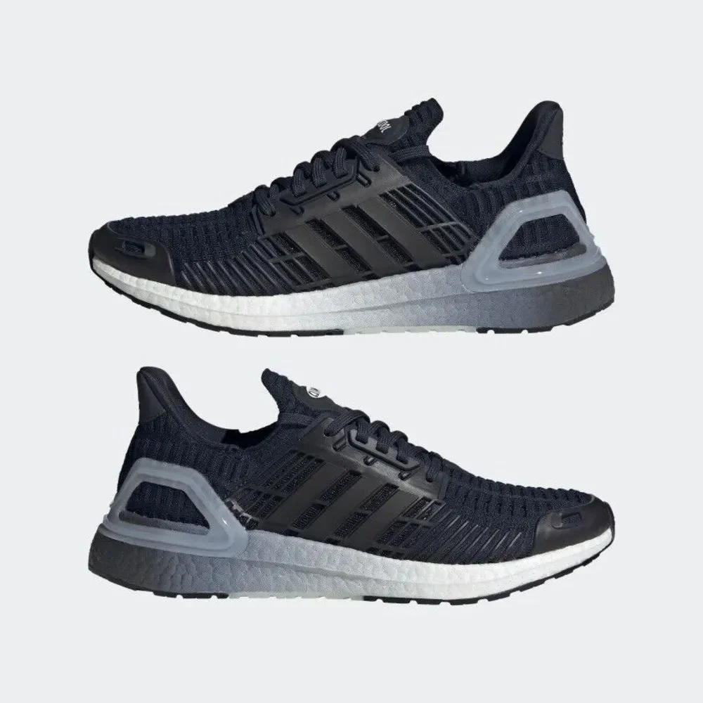 MEN'S adidas UltraBoost DNA CC_1 Running Shoes Legend Ink Gradient H05262 US6.5